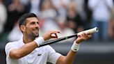 History 'Fuels' Novak Djokovic Wimbledon Title Bid Against Carlos Alcaraz | Tennis News