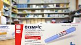 Weight-loss drug Ozempic linked to eye condition that can cause blindness in new study