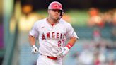 Mike Trout to Undergo Knee Surgery, Derailing Hot Start