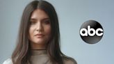 Phillipa Soo Joins Joshua Jackson & Don Johnson In Ryan Murphy Drama Series ‘Dr. Odyssey’ For ABC