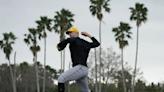 Pirates top pitching prospect Paul Skenes to make MLB debut vs Cubs