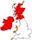 Comparison of Irish, Manx, and Scottish Gaelic