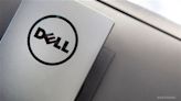 戴爾(DELL.US)股價飆10%創新高 獲大摩唱好升目標價至152美元