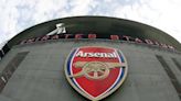 Muere Chips Keswick, expresidente del Arsenal