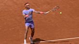 Rafael Nadal Unsure About French Open Status After Surprising Defeat