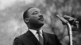 MLK Day 2024 chock full of events in cities most important to him