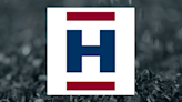 Goldman Sachs Group Inc. Sells 265,304 Shares of Huntsman Co. (NYSE:HUN)