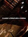 Classic Literature and Cinema