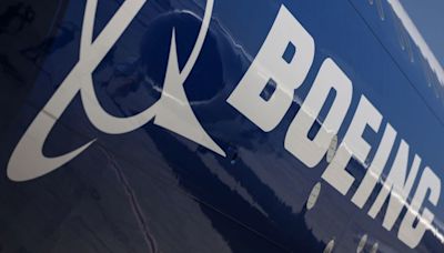 Analysis: How Boeing defrauded the United States and escaped with a ‘slap on the wrist’ | CNN Business