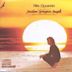 Jonathan Livingston Seagull [Original Motion Picture Soundtrack]