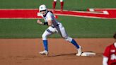 'Anything can happen': Cayla Nielsen, Creighton softball head into Big East tournament with confidence