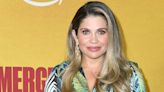 Boy Meets World stars slam boss for 'toxic work environment'