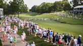 Heading to the 2024 Wells Fargo Championship in Charlotte? What to know before you go