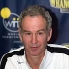 John McEnroe