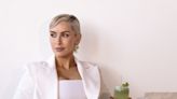 Kailo Nutrition Marks Mental Health Awareness Month With Influencer Ellie Gonsalves and an ‘Anxious Girl Elixir’