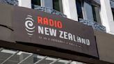 Radio New Zealand investigates ‘inappropriate editing’ of Ukraine war stories