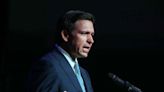 In 2018 debate prep, recordings show DeSantis feared becoming 'mini version of Kavanaugh' over racial issues