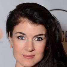 Gabrielle Miller