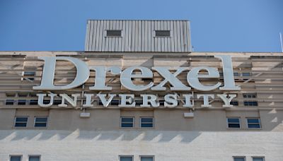 Drexel University agrees to bolster handling of bias complaints after probe of antisemitic incidents