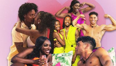 'Love Island USA' Made Me Believe In Love Again