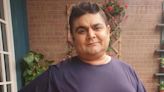 ’Sarabhai vs Sarabhai’ actor Deven Bhojani clarifies ’he is alive’ after netizen assumes he is dead