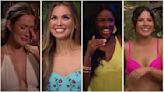 ‘Bachelor in Paradise’: Four Former ‘Bachelorettes’ Arrive on the Beach in Raunchy Season 9 Trailer (Watch)