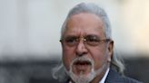 India's markets regulator bars tycoon Vijay Mallya from securities trading for 3 years