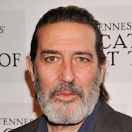 Ciarán Hinds