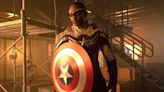 Marvel Just Officially Revealed Captain America 4's True Villain & He's Perfect - Looper