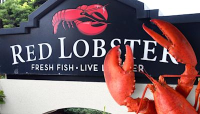 Huge News About the Future of Red Lobster Locations Across America