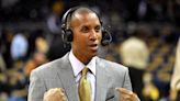Reggie Miller declares he ‘owned this city’ in return to MSG for Knicks-Pacers Game 2
