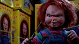 Child’s Play 3 Streaming: Watch & Stream Online via Peacock