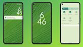 Android: los 12 temas más descargados por los usuarios