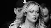 The Stormy Daniels Testimony Spotlights Trump’s Misogyny