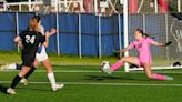 Powerful offense sends Muskego into Division 1 title game after 5-2 win over Brookfield East