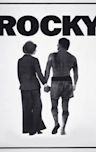 Rocky