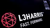 L3Harris raises 2024 outlook amid global tensions