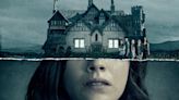 'The Haunting of Hill House' Season 2 Storylines We'd Like to See If the Show Returned