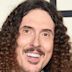 Weird Al Yankovic