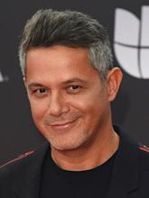 Alejandro Sanz