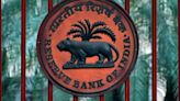 RBI bars Kotak Mahindra Bank from onboarding new customers online, issuing fresh credit cards