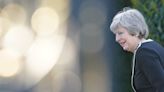 From dancing queen to Brexit woes: Theresa May’s political career as the former prime minister stands down