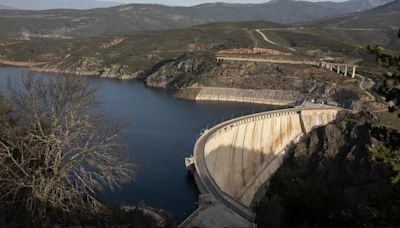 España y otros 20 países UE piden a Bruselas mejorar la gestión del agua frente a sequías en la próxima legislatura