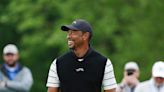 Will Tiger Woods captain 2025 U.S. Ryder Cup team? Here is what PGA of America is saying