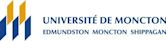 Universidade de Moncton