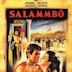 The Loves of Salammbo