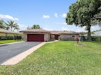 8644 NW 29th Dr, Coral Springs FL 33065