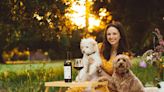 You've Found the Pawfect Wine Pairings for National Dog Month