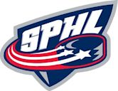 SPHL