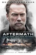 Aftermath (2017 film)